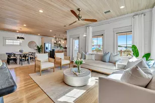 180 Tang-O-Mar Dr, Miramar Beach, FL 32550 - Photo 5