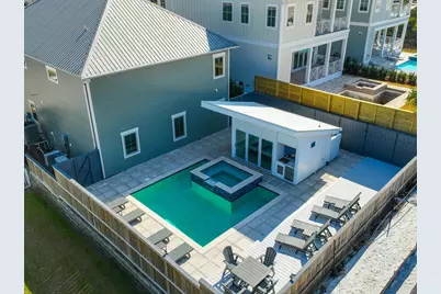 180 Tang O Mar Drive, Miramar Beach, FL 32550 - Photo 59