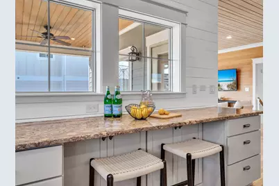180 Tang O Mar Drive, Miramar Beach, FL 32550 - Photo 13
