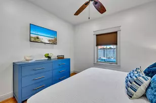 180 Tang-O-Mar Dr, Miramar Beach, FL 32550 - Photo 39