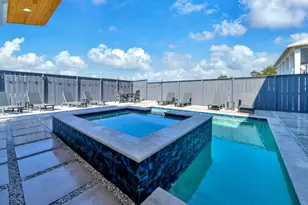 180 Tang-O-Mar Dr, Miramar Beach, FL 32550 - Photo 49