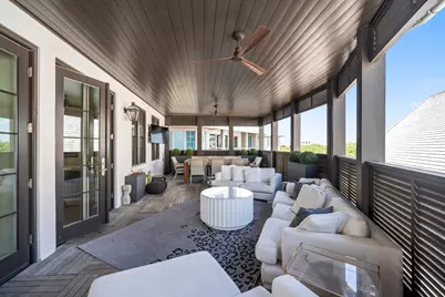 74 Town Hall Road #3A, Rosemary Beach, FL 32461 - Photo 23
