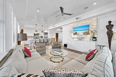 74 Town Hall Road #3A, Rosemary Beach, FL 32461 - Photo 15