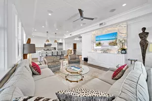 74 Town Hall Rd, Rosemary Beach, FL 32461 - Photo 15
