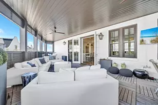 74 Town Hall Rd, Rosemary Beach, FL 32461 - Photo 19