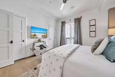 74 Town Hall Road #3A, Rosemary Beach, FL 32461 - Photo 27