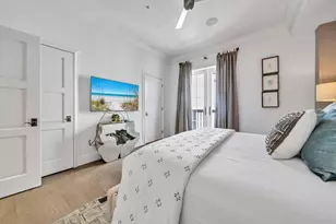 74 Town Hall Rd, Rosemary Beach, FL 32461 - Photo 27