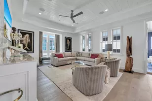 74 Town Hall Rd, Rosemary Beach, FL 32461 - Photo 13