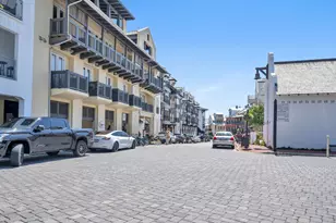 74 Town Hall Rd, Rosemary Beach, FL 32461 - Photo 41