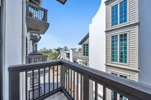 74 Town Hall Rd, Rosemary Beach, FL 32461 - Photo 43
