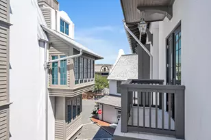 74 Town Hall Rd, Rosemary Beach, FL 32461 - Photo 35