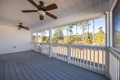174 American Court, Santa Rosa Beach, FL 32459 - Photo 33