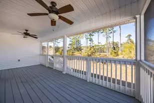 174 American Ct, Santa Rosa Beach, FL 32459 - Photo 33