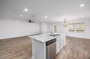 174 American Ct, Santa Rosa Beach, FL 32459 - Photo 17