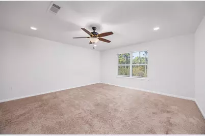 174 American Court, Santa Rosa Beach, FL 32459 - Photo 19