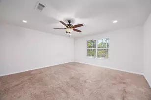 174 American Ct, Santa Rosa Beach, FL 32459 - Photo 19