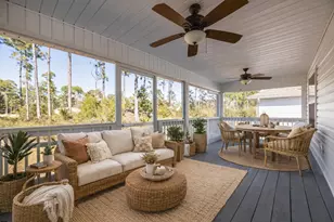 174 American Ct, Santa Rosa Beach, FL 32459 - Photo 31