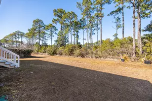 174 American Ct, Santa Rosa Beach, FL 32459 - Photo 37