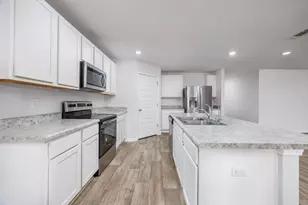 174 American Ct, Santa Rosa Beach, FL 32459 - Photo 13