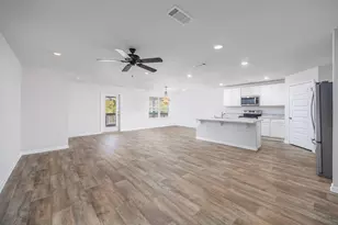 174 American Ct, Santa Rosa Beach, FL 32459 - Photo 9