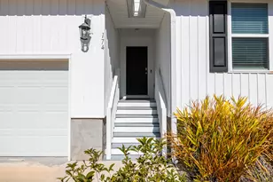 174 American Ct, Santa Rosa Beach, FL 32459 - Photo 7