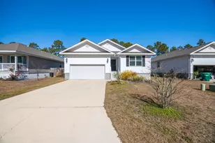 174 American Ct, Santa Rosa Beach, FL 32459 - Photo 3