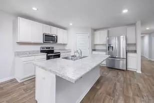 174 American Ct, Santa Rosa Beach, FL 32459 - Photo 13
