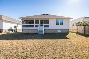 174 American Ct, Santa Rosa Beach, FL 32459 - Photo 37