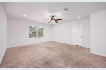 174 American Court, Santa Rosa Beach, FL 32459 - Photo 21