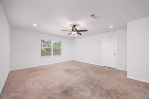 174 American Ct, Santa Rosa Beach, FL 32459 - Photo 21