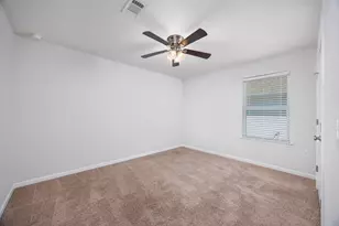 174 American Ct, Santa Rosa Beach, FL 32459 - Photo 29