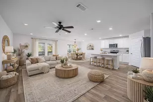 174 American Ct, Santa Rosa Beach, FL 32459 - Photo 1