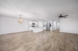 174 American Ct, Santa Rosa Beach, FL 32459 - Photo 15