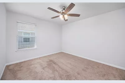 174 American Court, Santa Rosa Beach, FL 32459 - Photo 25