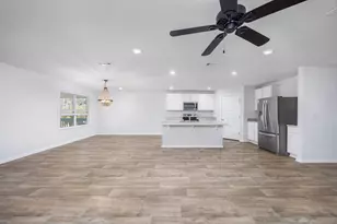 174 American Ct, Santa Rosa Beach, FL 32459 - Photo 11