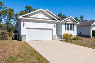 174 American Ct, Santa Rosa Beach, FL 32459 - Photo 5