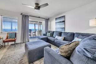 1987 Scenic Gulf Dr, Miramar Beach, FL 32550 - Photo 11