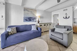 1987 Scenic Gulf Dr, Miramar Beach, FL 32550 - Photo 25
