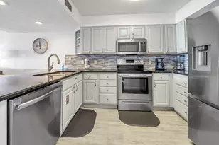 1987 Scenic Gulf Dr, Miramar Beach, FL 32550 - Photo 5