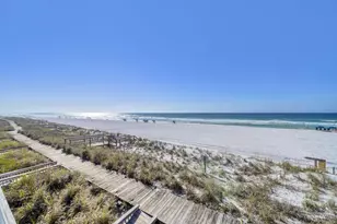 1987 Scenic Gulf Dr, Miramar Beach, FL 32550 - Photo 19