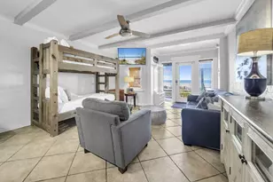 1987 Scenic Gulf Dr, Miramar Beach, FL 32550 - Photo 27