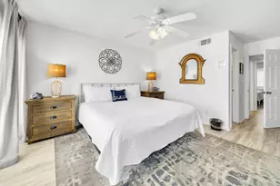 1987 Scenic Gulf Dr, Miramar Beach, FL 32550 - Photo 45
