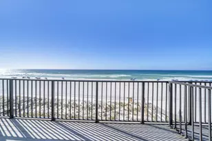 1987 Scenic Gulf Dr, Miramar Beach, FL 32550 - Photo 47