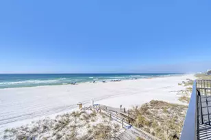1987 Scenic Gulf Dr, Miramar Beach, FL 32550 - Photo 51