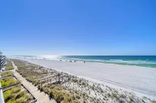1987 Scenic Gulf Dr, Miramar Beach, FL 32550 - Photo 49