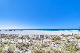 1987 Scenic Gulf Dr, Miramar Beach, FL 32550 - Photo 21