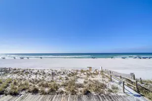 1987 Scenic Gulf Dr, Miramar Beach, FL 32550 - Photo 17