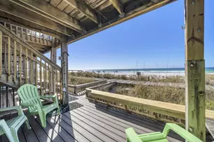 1987 Scenic Gulf Dr, Miramar Beach, FL 32550 - Photo 23