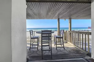 1987 Scenic Gulf Dr, Miramar Beach, FL 32550 - Photo 15