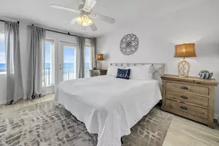 1987 Scenic Gulf Dr, Miramar Beach, FL 32550 - Photo 41